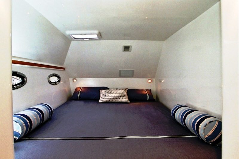 Suzy Q Cabin.jpg