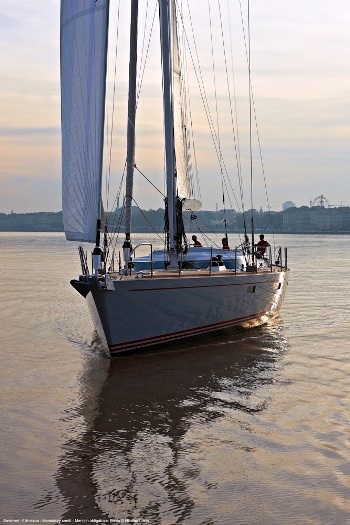 Swallows and Amazons -  Bow.jpg