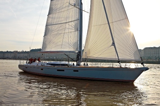 Swallows and Amazons -  Main.jpg