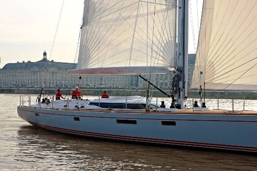 Swallows and Amazons -  Stb Close.jpg