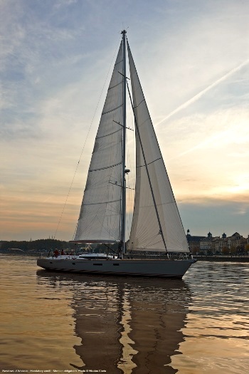 Swallows and Amazons -  Stb.jpg