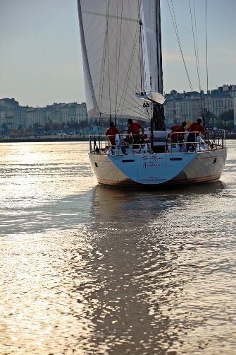Swallows and Amazons -  Stern.jpg