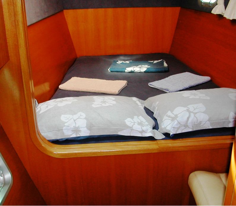 Sweetest Taboo  Cabin 2.jpg