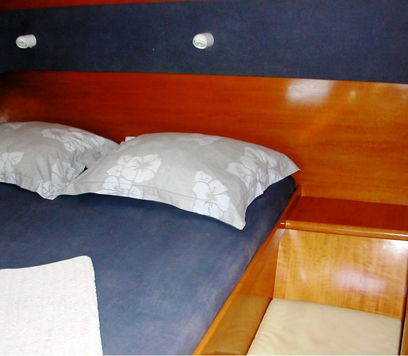 Sweetest Taboo  Cabin.jpg