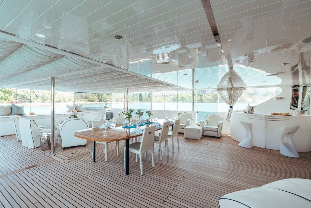 TANGO - Aft deck dining.jpg