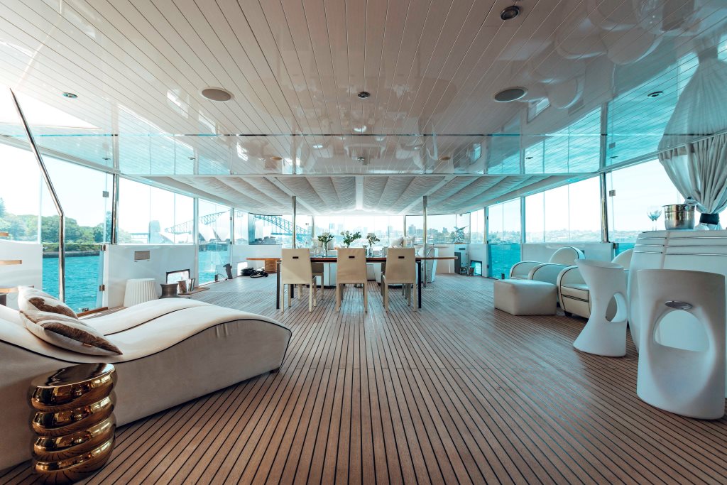 TANGO - Aft deck view.jpg