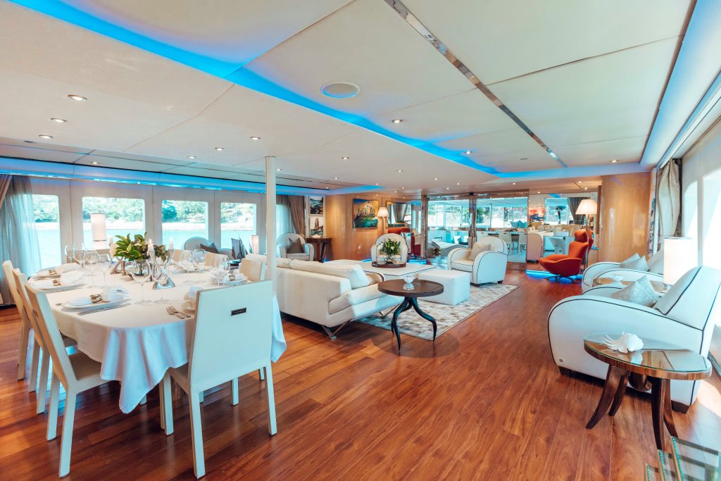 TANGO - Salon and dining.jpg
