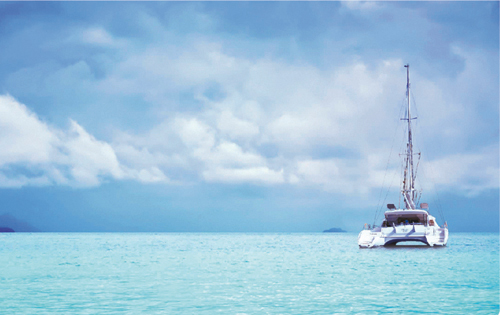 TARANI -  At Anchor.jpg