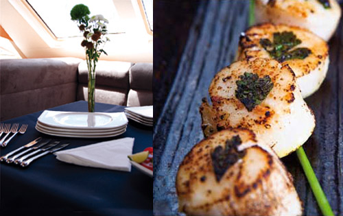 TARANI -  Cuisine.jpg