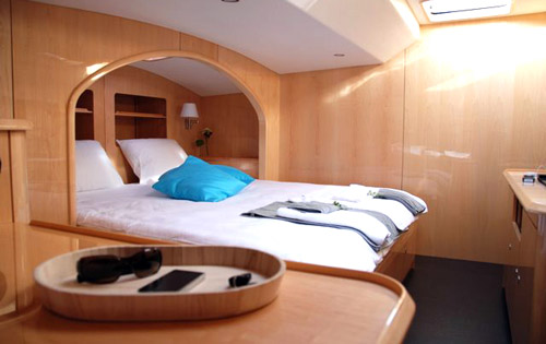 TARANI -  Master Cabin.jpg