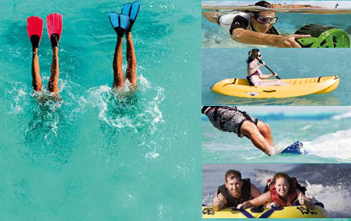TARANI -  Watersport Toys.jpg