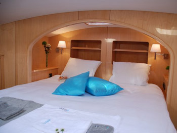 TARANI guest cabin.jpg
