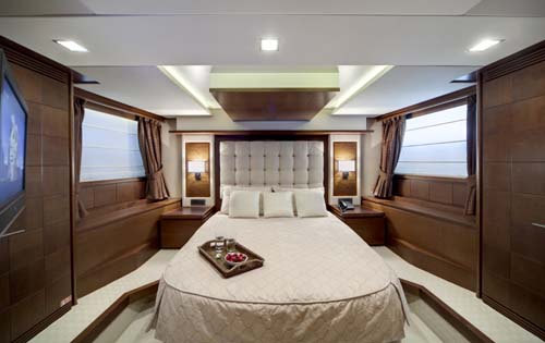 TARTARUGA - VIP Cabin.jpg