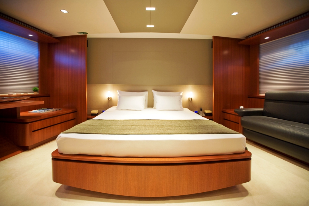 TAURUS VIP Cabin.jpg