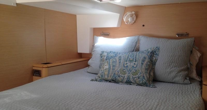 TELL STAR - Guest cabin.jpg
