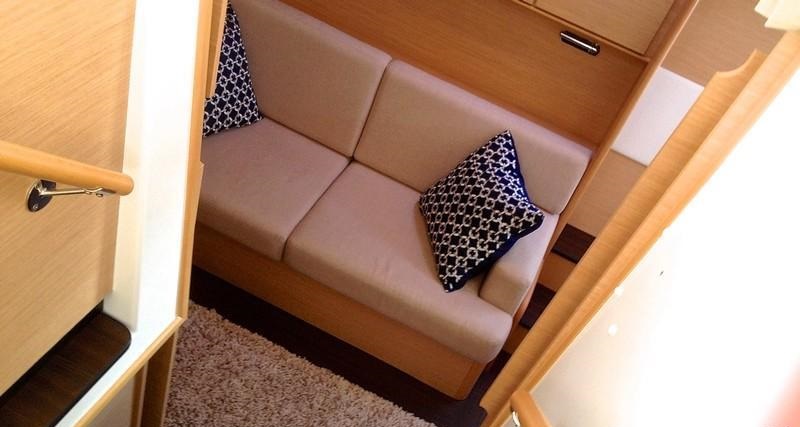 TELL STAR - Master cabin sofa.jpg