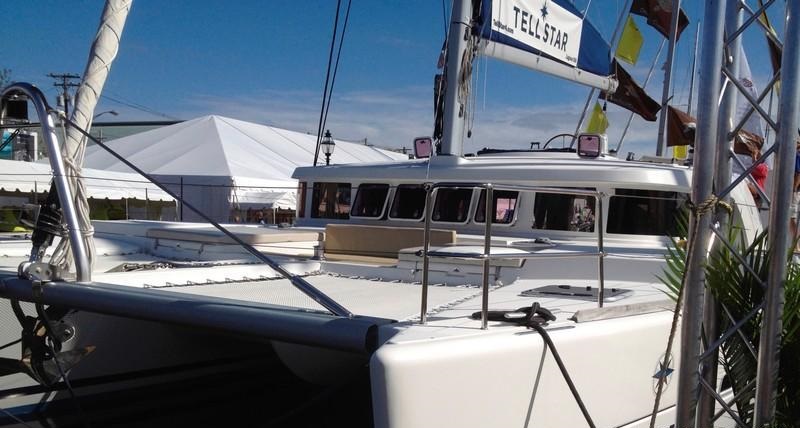 TELL STAR - Spacious fordeck.jpg