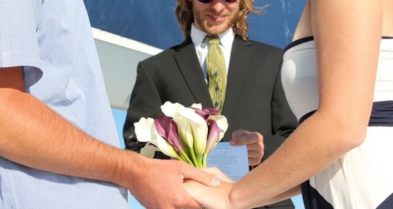 TELL STAR - Wedding.jpg