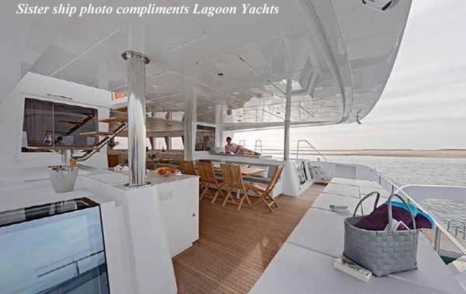 TELL STAR 62 - Aft deck 2.jpg