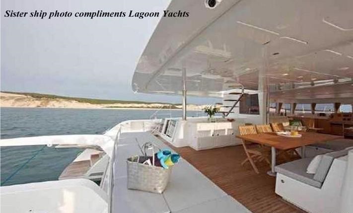 TELL STAR 62 - Aft deck.jpg