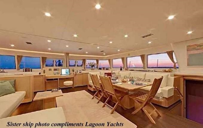TELL STAR 62 - Dining.jpg