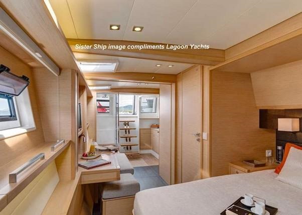 TELL STAR 62 - Master suite.jpg