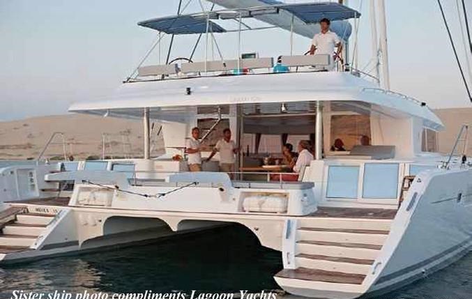 TELL STAR 62 - Stern.jpg