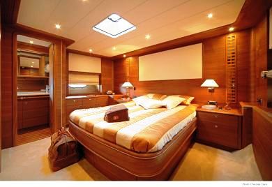 TETHYS - Double Cabin.jpg