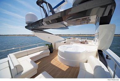 TETHYS - FlyBridge.jpg