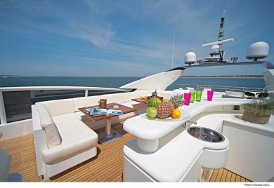 TETHYS - FlyBridge2.jpg