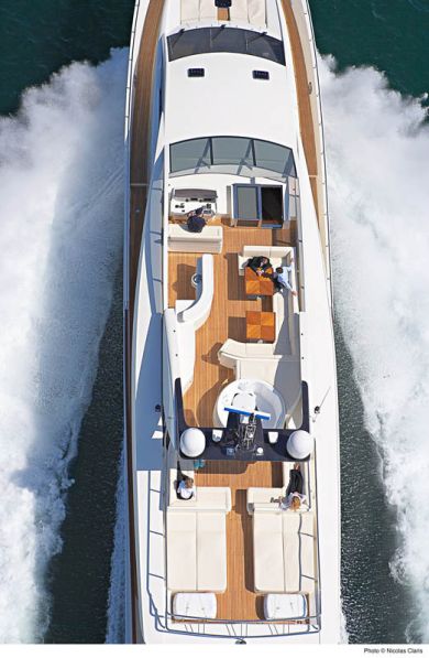 TETHYS - From Above.jpg