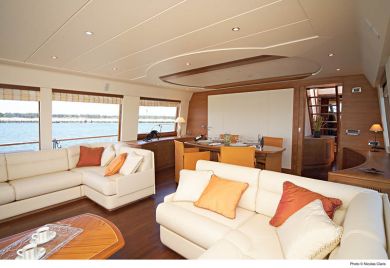 TETHYS - Saloon.jpg