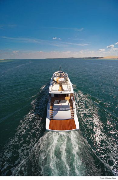 TETHYS - View From Aft.jpg