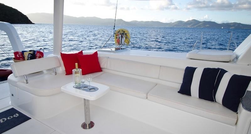 THE BIG DOG - Aft deck.jpg