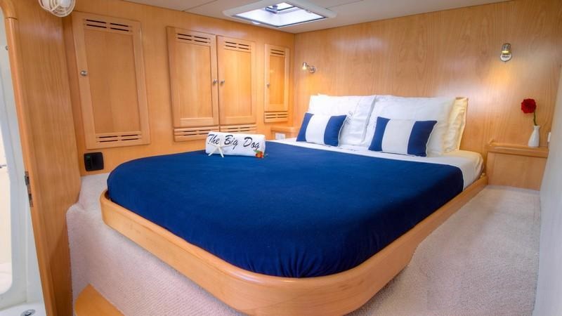 THE BIG DOG - Guest cabin 2.jpg