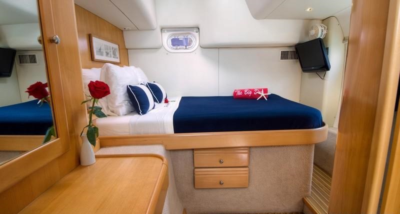 THE BIG DOG - Guest cabin.jpg