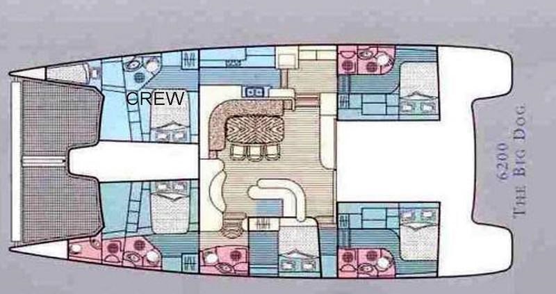 THE BIG DOG - Layout.jpg