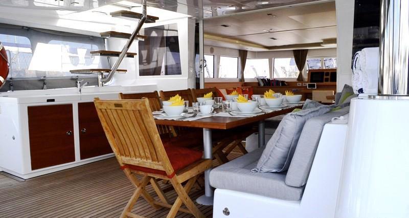 THE CAT AND THE FIDDLE - Aft DeckAl Fresco Dining.jpg