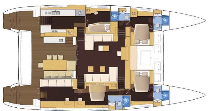 THE CAT AND THE FIDDLE - Layout.jpg