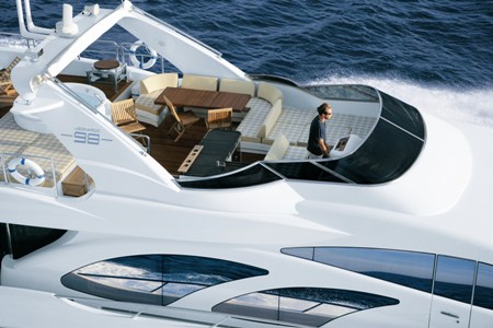 THE SULTANS WAY 001 - Underway.jpg
