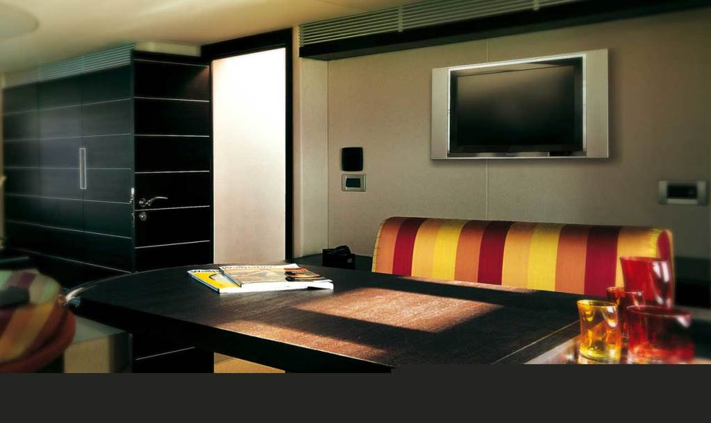 THE SULTANS WAY 006 -  Master Cabin 2.jpg