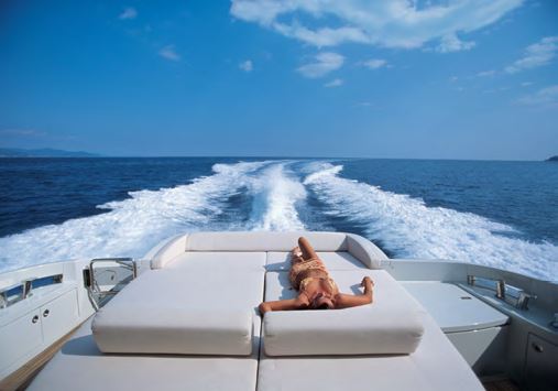 THE SULTANS WAY 006. -  Aft Deck Sunpads.jpg