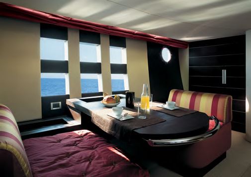 THE SULTANS WAY 006. -  Master Cabin 3.jpg