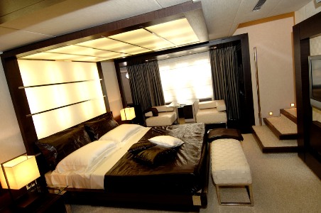 THE SULTANS WAY 007 - The Master Cabin 2.jpg