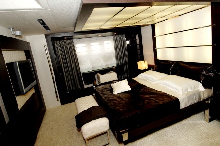 THE SULTANS WAY 007 - The Master Cabin.jpg