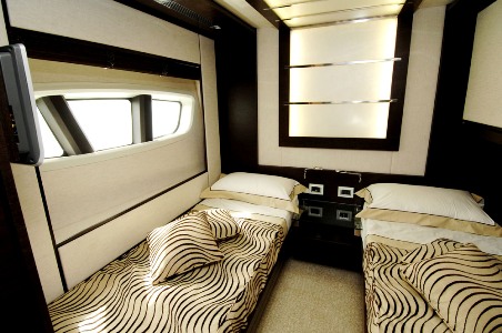 THE SULTANS WAY 007 - Twin Cabin.jpg