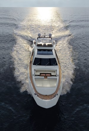THE SULTANS WAY 007 - Underway 2.jpg
