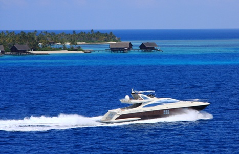 THE SULTANS WAY 007 - Underway 5.jpg