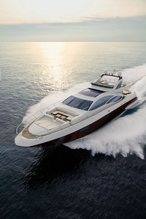 THE SULTANS WAY 007 - Underway.jpg