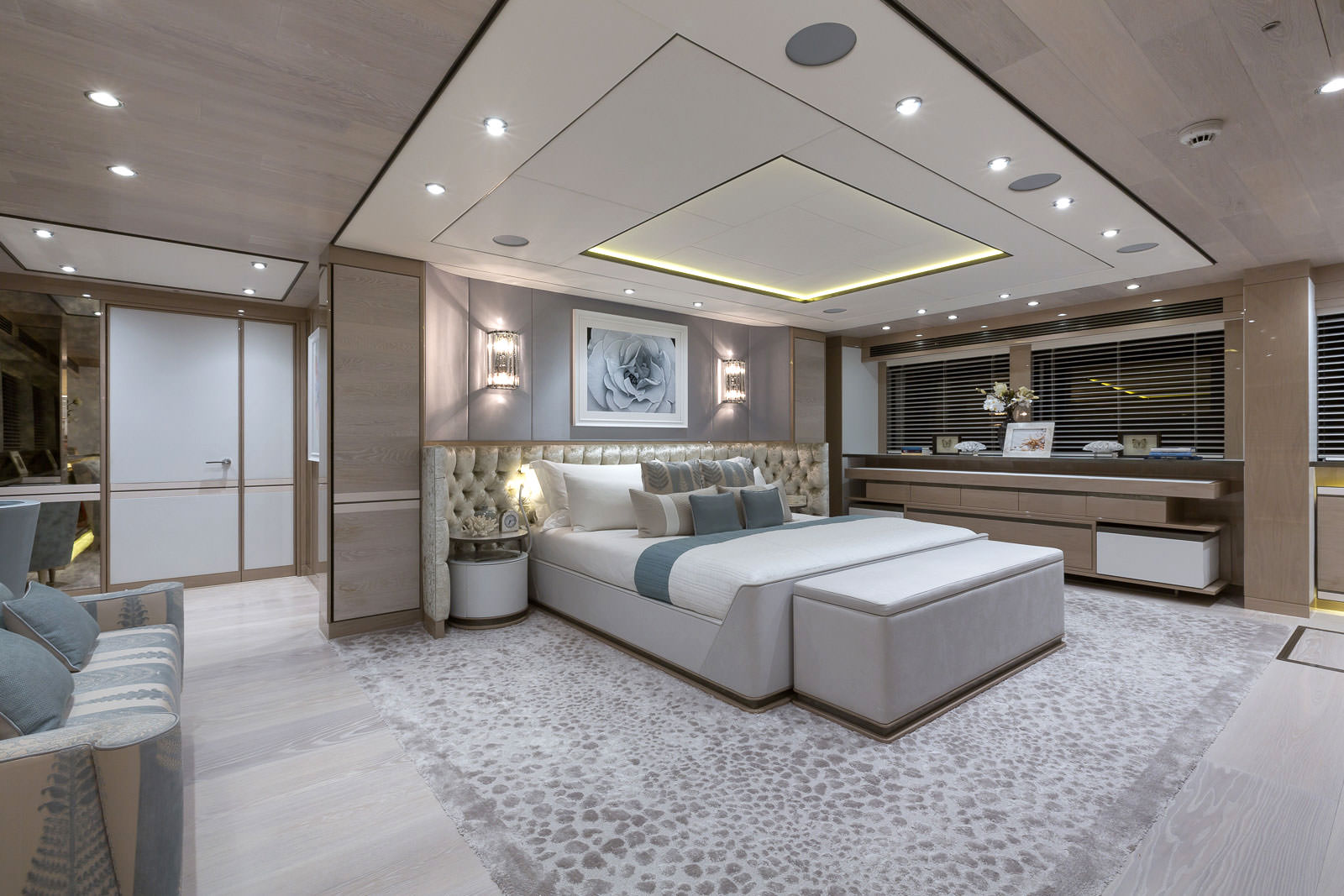 THUMPER - master suite.jpg